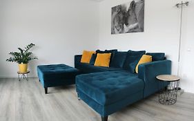 Toms Ferienwohnung
